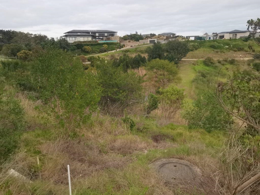 0 Bedroom Property for Sale in Simola Western Cape